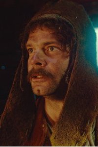 1670 Season 1 Episode 2