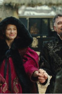 1670 Season 1 Episode 3