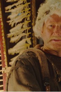 1670 Season 1 Episode 6