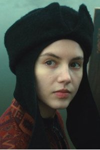 1670 Season 1 Episode 7