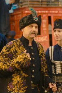 1670 Season 2 Episode 1