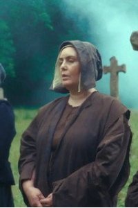 1670 Season 2 Episode 2