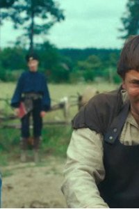 1670 Season 2 Episode 3