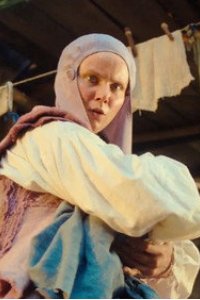 1670 Season 2 Episode 4