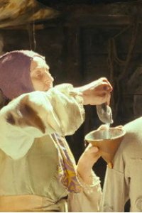 1670 Season 2 Episode 5