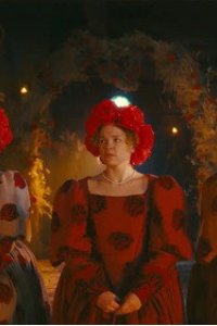 1670 Season 2 Episode 6