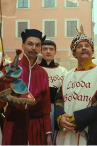 1670 Season 2 Episode 7