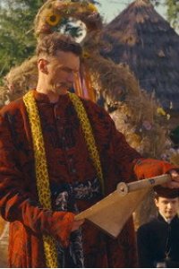1670 Season 2 Episode 8