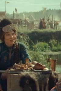 1670 Season 3 Episode 2