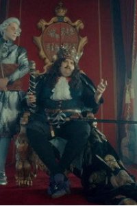1670 Season 3 Episode 3