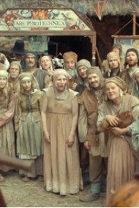 1670 Season 3 Episode 4