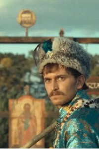 1670 Season 3 Episode 5