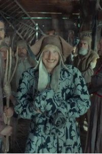 1670 – Season 3 Episode 7: Flauto Traverso