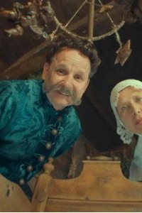 1670 Season 3 Episode 8