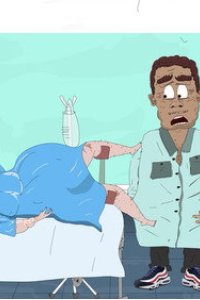 Bad Exorcist Season 1 Episode 7