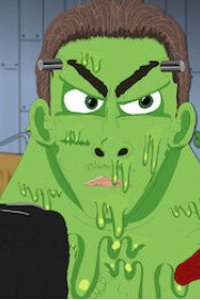 Bad Exorcist Season 2 Episode 1