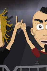 Bad Exorcist Season 2 Episode 2