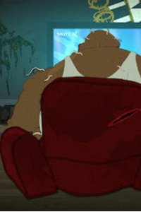 Bad Exorcist Season 2 Episode 8