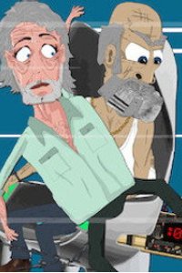 Bad Exorcist Season 2 Episode 10
