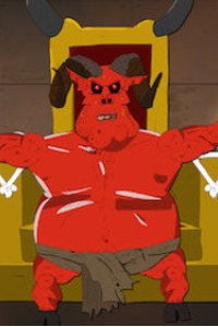 Bad Exorcist Season 2 Episode 9