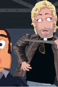 Bad Exorcist Season 2 Episode 12