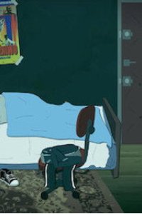 Bad Exorcist Season 3 Episode 10