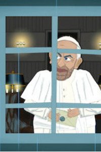 Bad Exorcist Season 4 Episode 1
