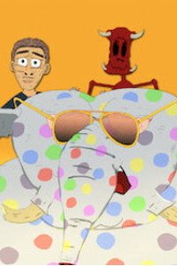 Bad Exorcist Season 4 Episode 2
