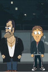 Bad Exorcist Season 4 Episode 6