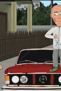 Bad Exorcist Season 4 Episode 9