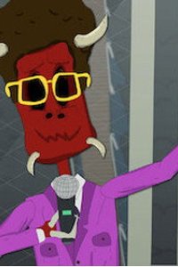 Bad Exorcist Season 4 Episode 12