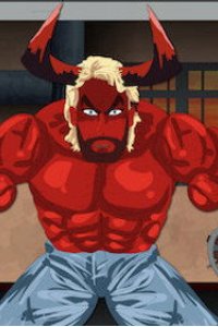 Bad Exorcist Season 4 Episode 13