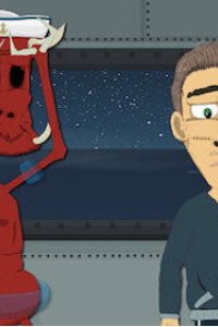 Bad Exorcist Season 5 Episode 2
