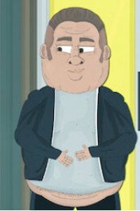 Bad Exorcist Season 5 Episode 3
