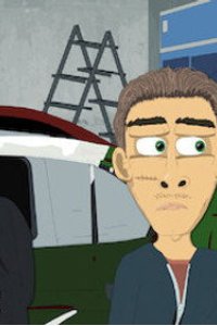Bad Exorcist Season 5 Episode 6
