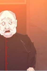 Bad Exorcist Season 5 Episode 11