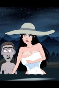 Bad Exorcist Season 7 Episode 6