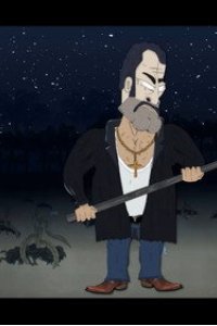 Bad Exorcist Season 7 Episode 8