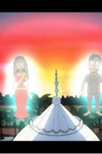 Bad Exorcist Season 7 Episode 9