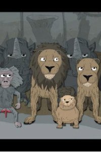 Bad Exorcist Season 7 Episode 11