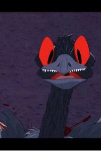 Bad Exorcist Season 7 Episode 12