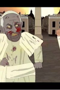 Bad Exorcist Season 7 Episode 13