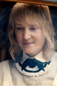 Monster: The Lizzie Borden Story Season 1 Episode 4