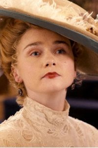 Monster: The Lizzie Borden Story Season 1 Episode 7