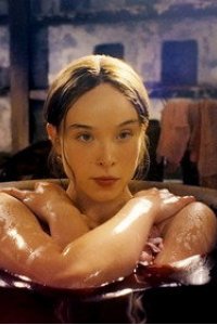 Monster: The Lizzie Borden Story Season 1 Episode 5