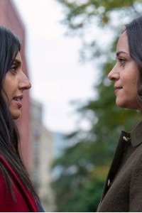 The Split Up Season 1 Episode 3