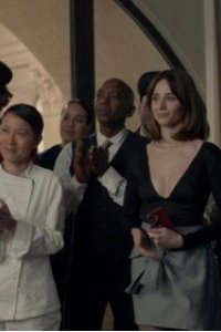Dear You Season 2 Episode 1