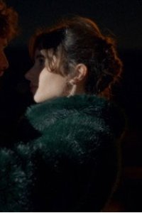 Dear You Season 2 Episode 2