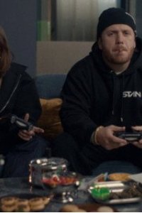 Dear You Season 2 Episode 3