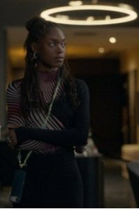 Dear You Season 2 Episode 4